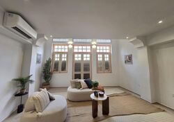 Atlassia (D15), Apartment #540523851